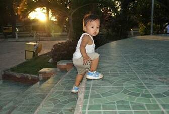 Cute Baby Boy Background Net