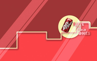 Dr Pepper Wallpaper Graphics Code Comments