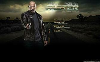 Faster Wallpaper Moallpapers101