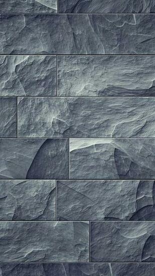 Wallpaper Lg G3