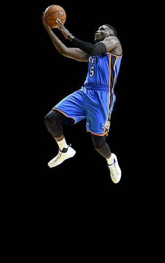 Victor Oladipo Wallpaper