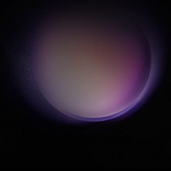 The Samsung Galaxy S23 Wallpaper Here Android Authority
