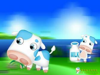 Cartoon Wallpaper Design Index Funny Animal