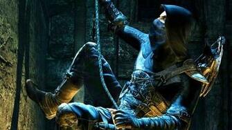 Wallpaper Thief Sur Ps4 Ps3 Ps Vita Play3 Live