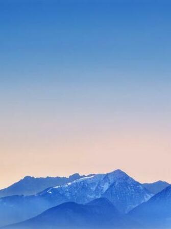 iPad Air Wallpaper For Your Device Update Cupertino