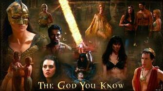 Xena Warrior Princess Fantasy Action Adventure Comedy Wallpaper