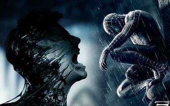 Category Movie HD Wallpaper Subcategory Spiderman