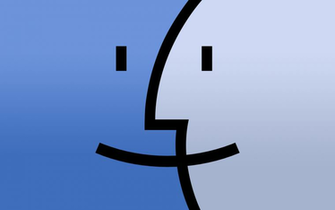 Mac Os Wallpaper