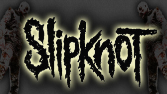 Slipknot HD Wallpaper And Background