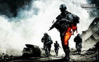 Soldier Salute Silhouette Pictures Online Image Collection