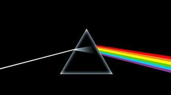 Musiclipse A Website About The Best Music Of Moment That You