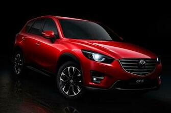 Mazda Cx Wallpaper X Net