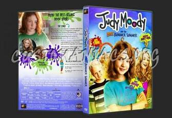 Judy Moody And The Not Bummer Summer Dvd Image Search Results