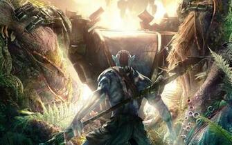 Avatar Movies HD Wallpaper Wwe