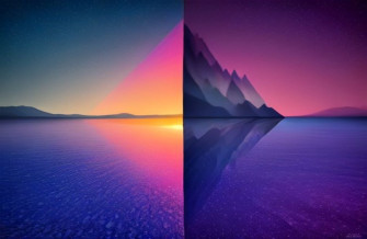Pink Floyd HD Wallpaper 1080p