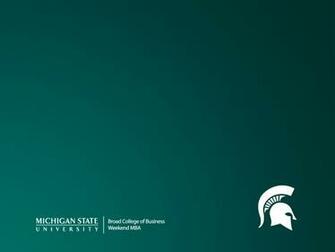 Smscs Photo Michigan Html