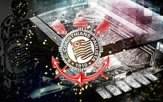 Corinthians Fc Wallpaper At Wallpaperbro