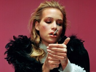 Piper Perabo High Quality Wallpaper Size Of