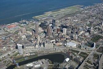 Downtown Cleveland Ohio Image Search Results