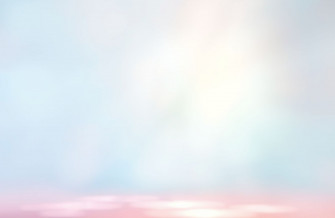 Pastel Colors Background