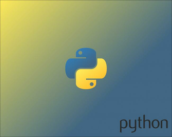 Python On The Fly Tutorials Gautam S Beta Log