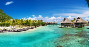 Summer Beach Wallpaper HD 4k Ultra High Quality Walls