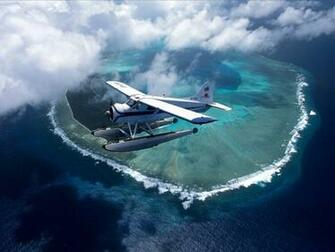 Fighter Planes