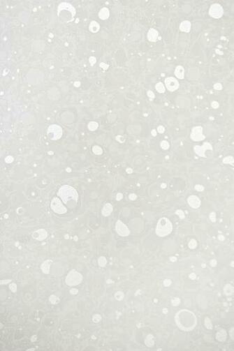 Wallpaper Grey And White Marble Effect With Silver
