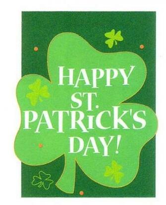 Cool Irish Quotes In Wallpaper