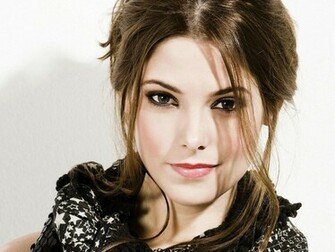Ashley Greene Hot Pictures Photo Gallery Wallpaper