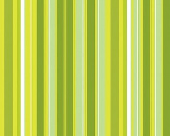 Stripes Colorful Background Pattern Stock Photo HD Public