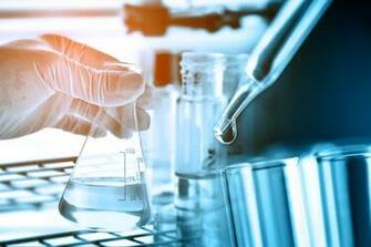 Why Ziopharm Oncology Stock Zoomed Higher Today The Motley
