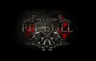Mixed Martial Arts Wallpaper Photos Pictures