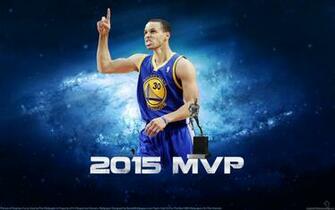 Stephen Curry Nba Mvp Wallpaper Basketball At