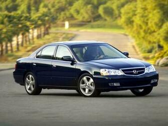 Acura Tl Type S Wallpaper Car HD