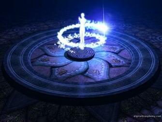 Wallpaper Flower Of Life Photos And Walls