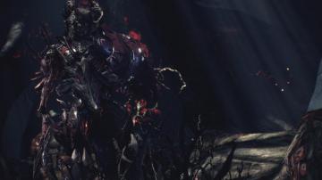 Nidus Fans I Have A 4k Wallpaper Dump For You