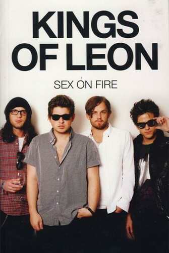 Leon iPhone HD Wallpaper Kings Of