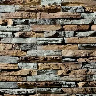 Rock Wall Wallpaper Release Date Specs Re Redesign And Price