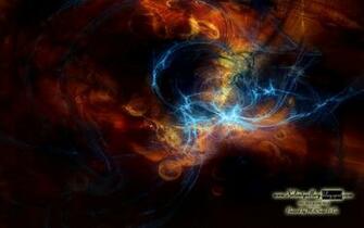 Exelent Galleries Cool HD Wallpaper Pack