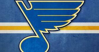 Background Nhl Wallpaper St Louis Blues