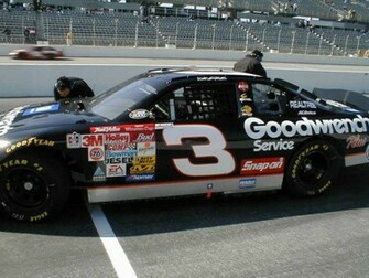 Dale Earnhardt Sr Graphics Wallpaper Pictures For