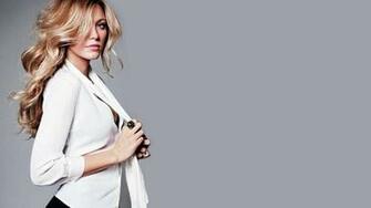 Blake Lively Wallpaper HD