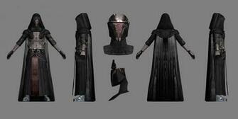 Darth Revan Wallpaper HD