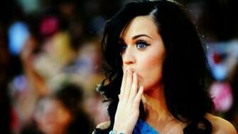 Katy Perry Wallpaper High Quality Definition