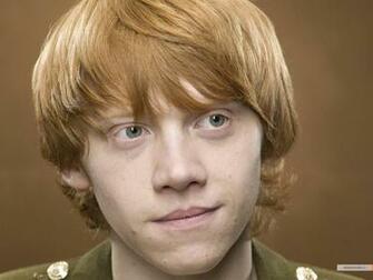 Ron Weasle HD Desktop Wallpaper Screensaver Background Harry Potter
