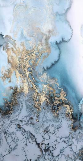 Catching My Breath Beth Nicholas 470mm X 250mm Buy Prints