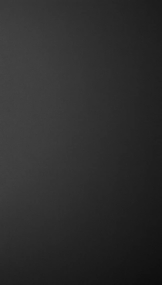 Dark Gray Wallpaper