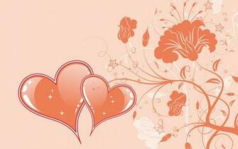 Valentine Wallpaper Sms In
