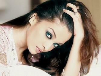 Aishwarya Rai Wallpaper For Dekstop